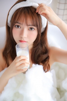 加勒比女海盗