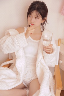 旺角揸Fit人