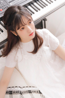 美剧欲奴